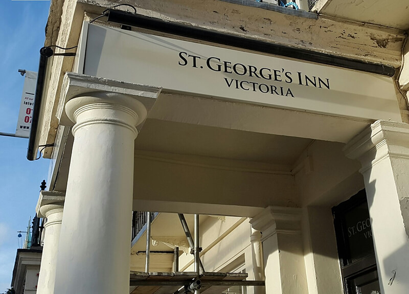 stgeorgeinn1